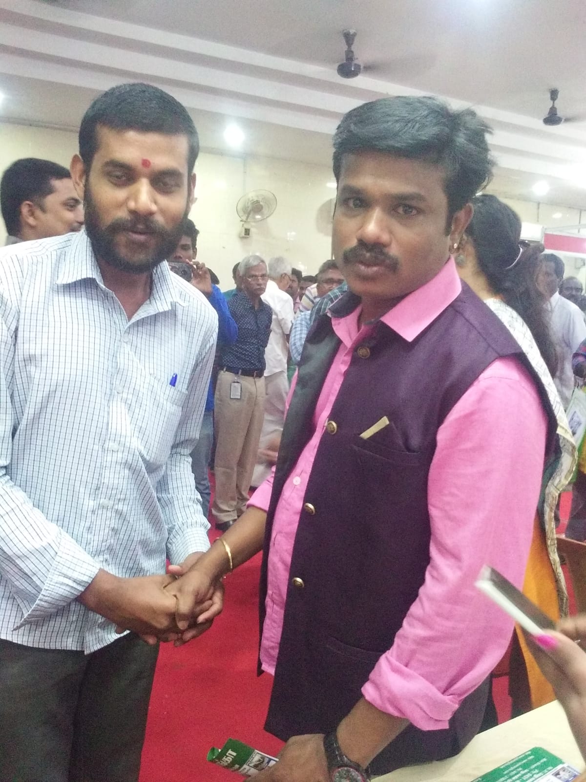 Best Yoga Center 2023